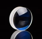 30mm Fused Silica Lens