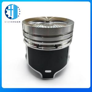 China K19 K38 K50 Piston Cummins Piston Kit 3631244 3096682 factory