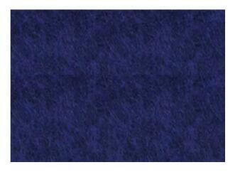 Decorative Wall Polyester Fiber Panels MDF Mineral Fibreboard For Cinema Studio