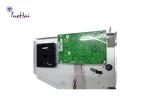 SPR24 Green Plastic Hyosung Receipt Printer 7020000046 S7020000046