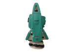 RUIDE 2" 400m RTS-822R4 Total Station Survey Instrument