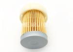 Tractor Diesel Fuel oil Filter PF9911 6A320-59930