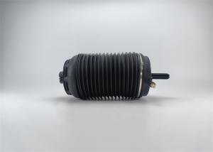 China 95B616002B Air Suspension Air Bags For Porsche Macan 95B Rear Right factory