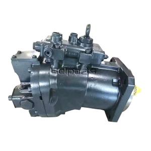 China Z85C3008VSG factory
