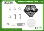 Professional Design Club Car Fuse 1012101 For DS Precedent Series