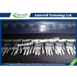 China TOP249YN 3 Pin Transistor TOPSwitch-GX Family Extended Power Flexible EcoSmart Integrated Off-line Switcher factory