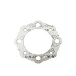 33-3538 Carrier Unit Parts Reefer Gasket Set For Thermo King Engine