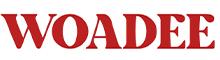 China Shenzhen Renda Shun Supply Chain Co., Ltd. logo