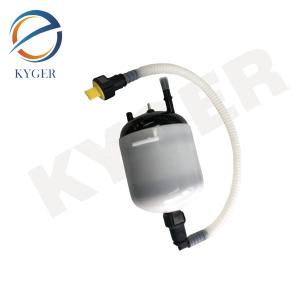 China Auto Spare Parts Car Fuel Pump Filter 4.2L Fuel Filter WFL500010 For Land Rover Range Rover Sports 2006 2007 2008 2009 factory