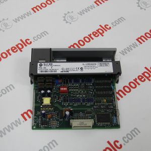 China MVI56-DFCMR PROSOFT DF1 Master/Slave Network Interface Module with Reduced Data Block for ControlLogix factory