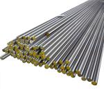 GB Hastelloy X C22 4mm Stainless Steel Rod SuperAlloy 6mm Round Bar