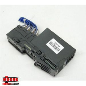 6ES7138-4FA04-0AB0 6ES7 138-4FA04-0AB0 Siemens Terminal Module