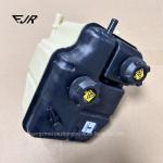 Levante Expansion Tank And 100% Tested For Ghibli Quattroporte 670031651