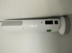 9094 LED Torch Emergency Light