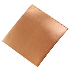 China 3M 1181 0.75&quot;SQ-250 factory