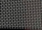 40 Mesh Counts Woven Wire Mesh Stainless Steel 304 Bulk Produce In Stock