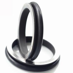 China 20Y-27-00110 CAT CAT Floating Oil Seal factory