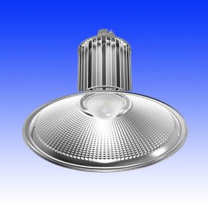 China 100w High-Power LED High Bay Light|Led lamps|LED Factory lamps factory