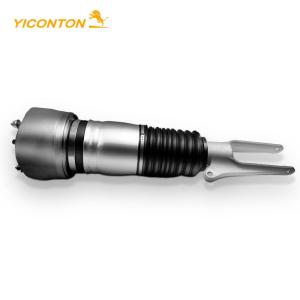 China 97034305134 Air Suspension Strut Front Left For Porsche Panamera 2010-2016 factory