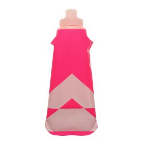 China EN71 BPA LFGB Triathlon sports direct drinking bottles Soft Touch factory