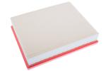0000940000 Engine Parts Air Filter