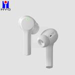 IPX4 Waterproof Bluetooth Earphone True Cordless With Hands Free Call Stereo
