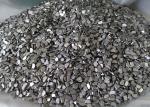Strong Wear Resistance Custom Tungsten Carbide / Carbide Drilling Tips Coal