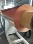35um Electrodeposited Copper Foil , Flexible Printed Circuit ED Copper