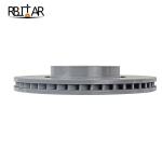 Auto Brake Discs For Land Rover LR000470 LR027107 1380046 1405509 1434815
