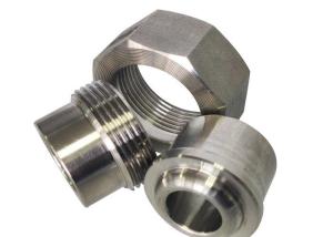 China ASME 16.11 Socket Pipe Fitting factory