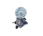 CW Rotation Caterpillar Starter Motor , Diesel Engine 12v Starter Motor