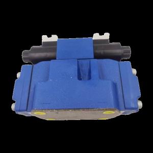 China D633Z7397 MOOGservovalvefromtheUnitedStates factory