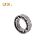 High Performance Printer Bearing 61*36*14mm 6007-C3