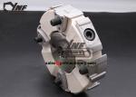 Shaft Coupling Assy 2797871 Excavator Coupling For CAT 323D 321D