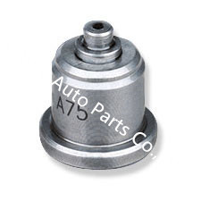 China oil pump Delivery Valve 131110-9420 A75 For KOMATSU factory