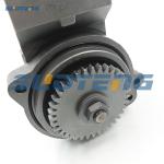204-4945 Fuel Injection Pump 2044945 for 330C Excavator