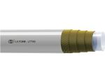 4SH 5/32" 3/16" High Pressure Cleaning Hose For Water Guns