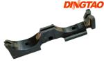 72407001 DT GT7250 S7200 Spare Parts Guide Knife Rear .078,s-93-7 S72 Carb