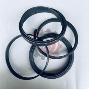 China 000190201A0000009 TMC nylon Bearings Concrete Pump Spare Parts for zoomlion Pumps Compatible and Durable factory