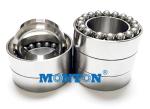 128721M 105*165*505.5mm Petroleum Machinery Mud stack thrust bearings