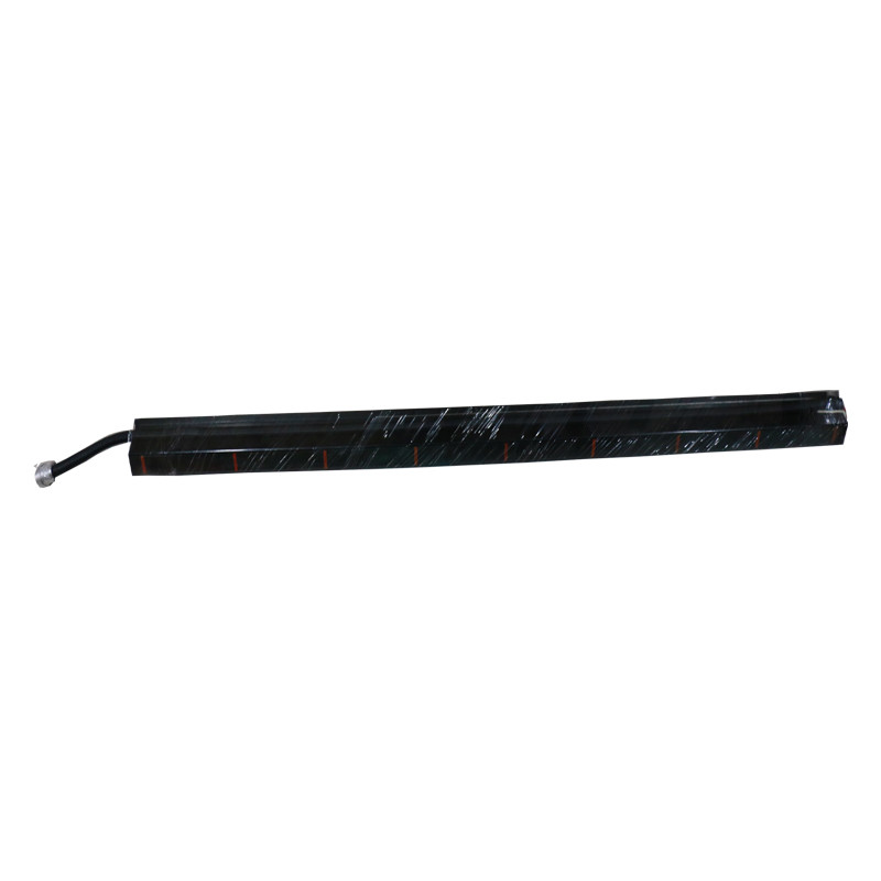 Mei Label Machine Cutter Bar