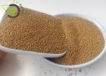 Gas Dehydrant Molecular Sieve Adsorbent 4A for CNG