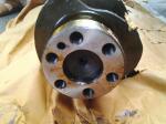 High Quality Manufacturer 6207-31-1110 6206-31-1110 6D95 6D95L Forged steel