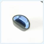 Paper Pickup Roller RL1-1497 CE663-67902 printers hp laserjet for HP HP P1505