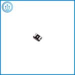 0402 Resettable Surface Mount Fuses 40mA 50mA 100mA 200mA 350mA 500mA 750mA 1A