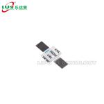 Smd Battery Strap 30VDC Capacitor Strap FSR120F FSR200F FVT210GF