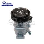 BC447160-9060 Auto Parts Car Air Conditioner Compressor for Toyota Hilux Dyna