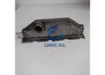 3924731 Excavator Spare Parts Cummins 6CT Engine Aftercooler