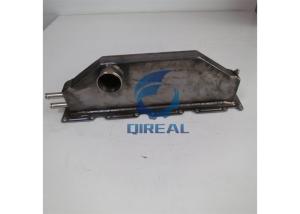 China 3924731 Excavator Spare Parts Cummins 6CT Engine Aftercooler factory