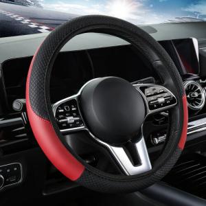 China Mazda Series Carbon Fiber Steering Wheel Universal Compatibility With High Durability factory
